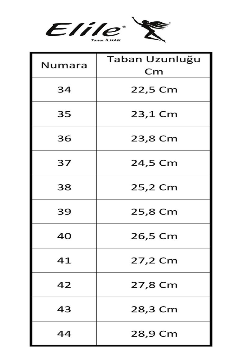 Hakiki Deri Yüksek Topuklu Kadın Ayakkabı 34-35-41-42 Numara Siyah resmi