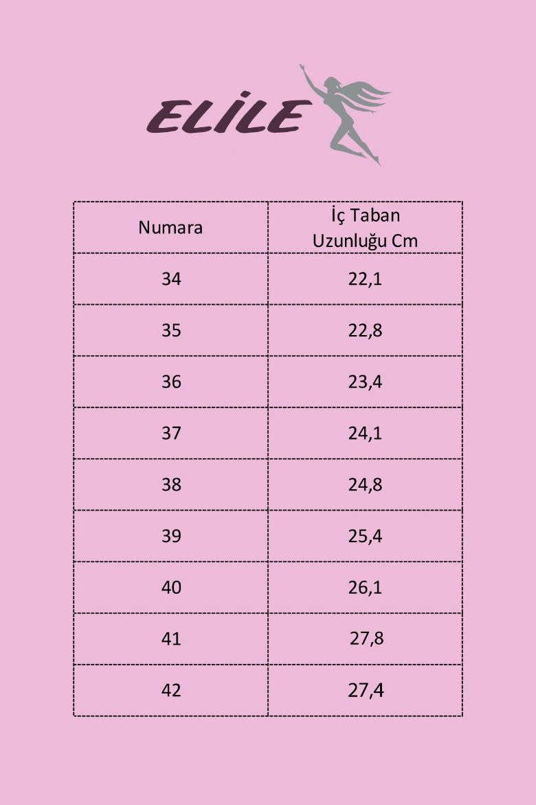 Scorpion Hakiki Süet Deri Büyük&küçük Numara Kadın Sandalet Yeşil resmi
