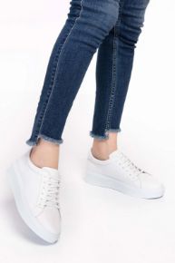 Oxford Ayakkabı kategorisi için resim