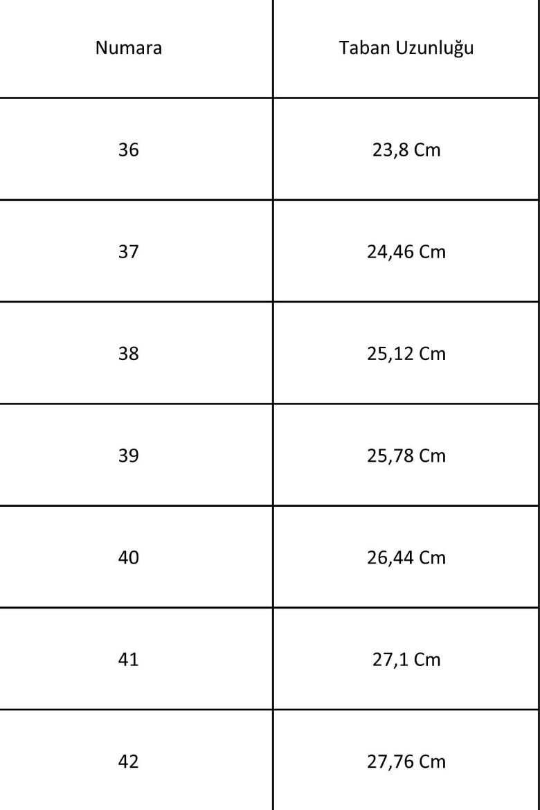 Iç Astarı Kürklü Baldırı Geniş Süet Deri Kadın Çizme 34-35-41-42-43-44 Numara Vizon resmi