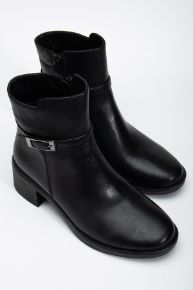 Bot & Bootie kategorisi için resim