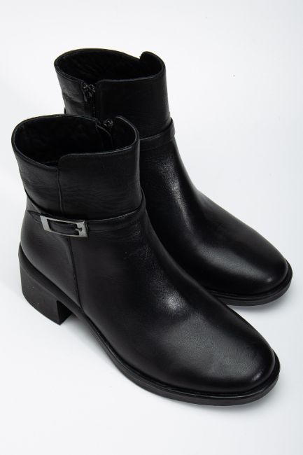 Bot & Bootie kategorisi için resim