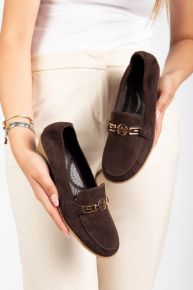 Loafer Ayakkabı kategorisi için resim