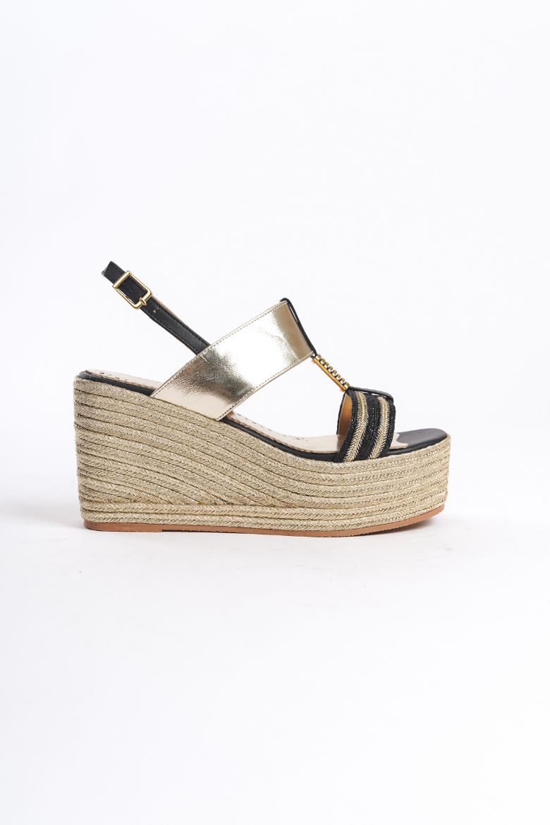 Hakiki Deri Topuklu Gelinlik 33-34-35-41-42-43-44 -45 Numara Sandalet siyah multi resmi